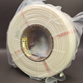 Bambu Lab PLA Basic Refill - Jade White