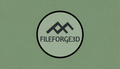 FileForge3D Gift Card