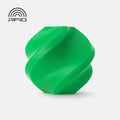Bambu Lab PLA Basic Refill - Bambu Green
