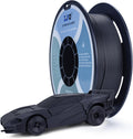 Ziro - Carbon Fiber PLA - Black