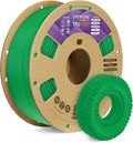 Overture - TPU - Green