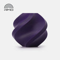Bambu Lab PLA Basic Refill - Indigo Purple
