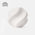 Bambu Lab PLA Basic Refill - Jade White