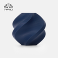 Bambu Lab PLA Matte Refill - Dark Blue