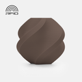 Bambu Lab PLA Matte Refill - Dark Brown