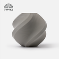 Bambu Lab PLA Basic Refill - Grey