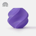 Bambu Lab PLA Basic Refill - Purple