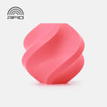 Bambu Lab PLA Basic Refill - Pink