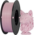 Pink - PETG - Kingroon