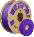 Overture - TPU - Purple