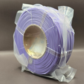 Bambu Lab PLA Basic Refill - Purple