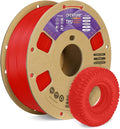 Overture - TPU - Red