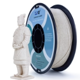 Ziro - Stone PLA - Straw Fiber