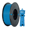 Sky Blue - PLA - Kingroon