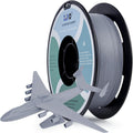 Ziro - Carbon Fiber PLA - Space Gray